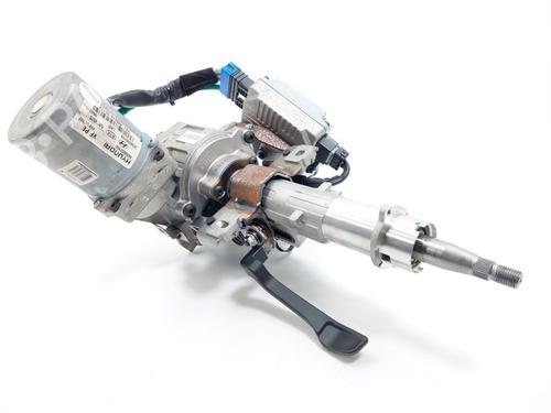 Used Steering column HYUNDAI i40 I CW (VF) 1.7 CRDi (116 hp) 21134004
