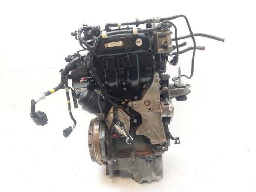 Engine FIAT 500 (312_) 0.9 (312AXN1A) | BP40503255M1 - Image 4