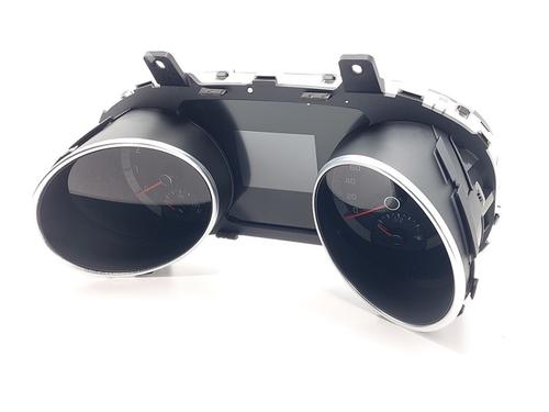 Instrument cluster KIA CEED Sportswagon (CD) 1.0 T-GDI | BP30911436C47 - Image 2