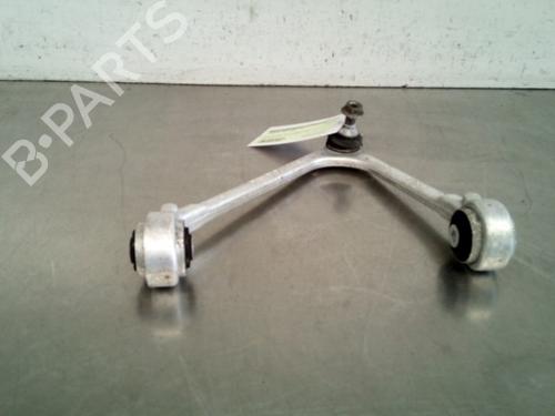 Left front suspension arm JAGUAR XJ (X351) 3.0 SDV6 | BP19755141M12 