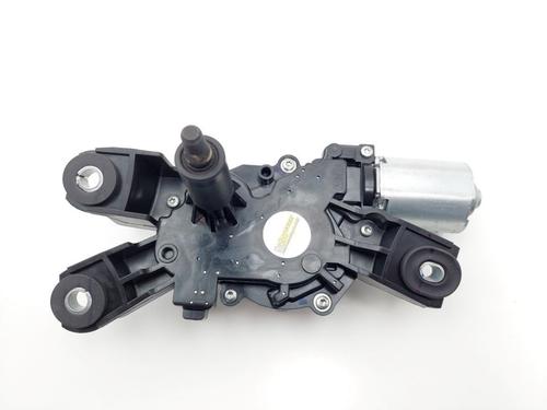 Used Rear wiper motor LYNK & CO 01 PHEV (261 hp) 19764554