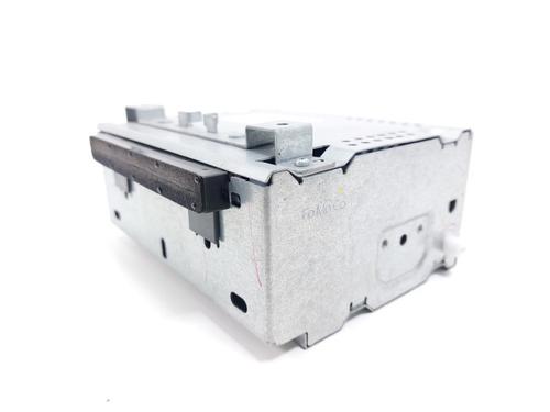 Radio FORD FIESTA VI (CB1, CCN) 1.25 | BP27476434E6 