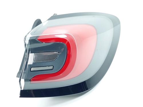 Used Right taillight Right taillight FORD PUMA (J2K, CF7) 1.0 EcoBoost (125 hp) 19767891 19767891