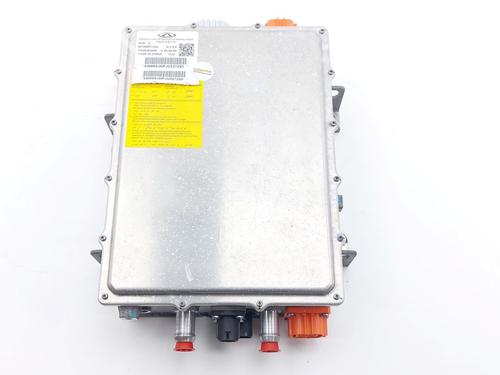 Inverter Inverter 38172804 38172804