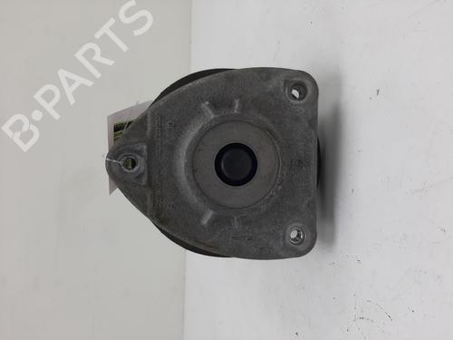 Used Right front shock absorber MERCEDES-BENZ A-CLASS (W176) A 180 CDI / d (176.012) (109 hp) 19756927
