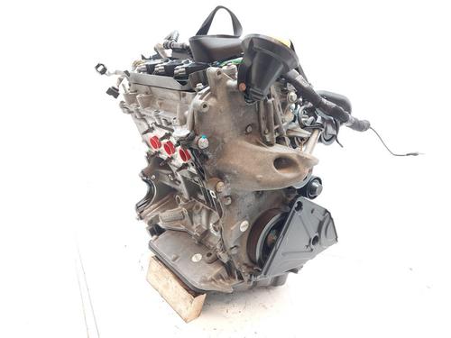 Engine RENAULT TWINGO III (BCM_, BCA_) 1.0 SCe 70 | BP35792978M1 - Image 3