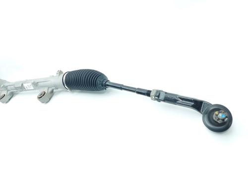 Steering rack HYUNDAI KONA (OS, OSE, OSI) 1.6 GDi Hybrid | BP19763149M22 