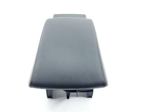 Used Armrest / Center console SEAT LEON (5F1) 1.6 TDI (110 hp) 25869499