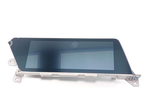 Used Control unit Control unit BMW 1 (F40) 118 i (136 hp) 39994527 39994527