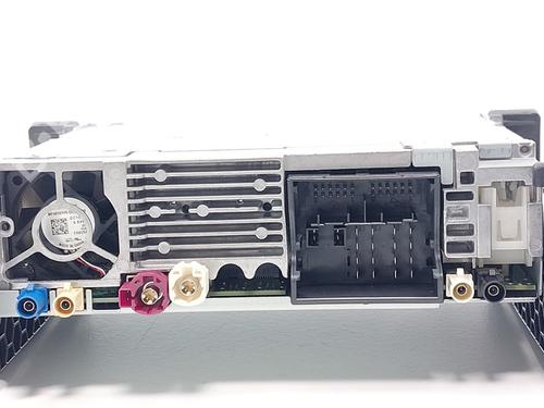 Electronic module MINI MINI (F55) One | BP36950316M83 - Image 4