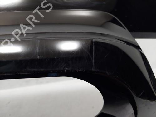 Rear bumper LAND ROVER RANGE ROVER SPORT III (L461) P460e PHEV AWD | BP29511927C8 