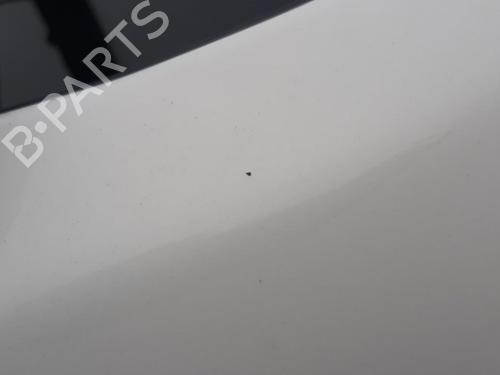 Aile avant gauche CITROËN JUMPY III Van (V_) 1.6 BlueHDi 95 | BP31127993C41