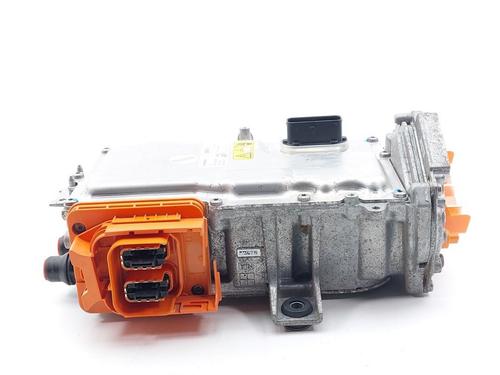 Other BMW i3 (I01) Range Extender | BP26958281O1