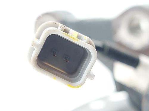 Achsschenkel links vorne KIA CEED Sportswagon (CD) 1.0 T-GDI | BP30911495M25 