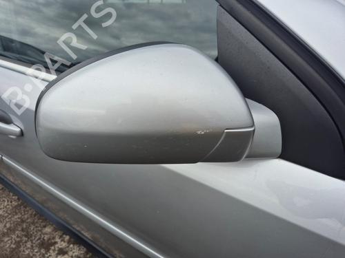Used Right mirror Right mirror OPEL VECTRA C Estate (Z02) 2.2 direct (F35) (155 hp) 35997022 35997022