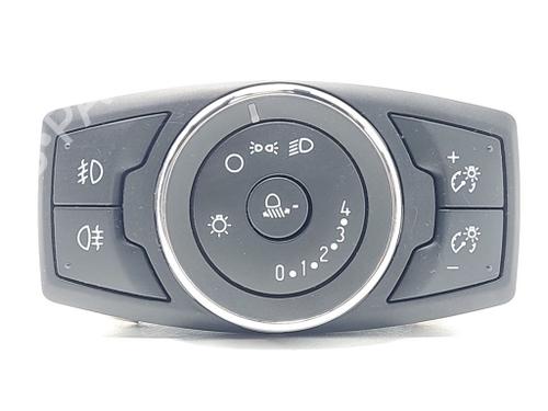 headlight-switch-ford-transit-courier-b460-box-bodympv-2014-40503435 main image