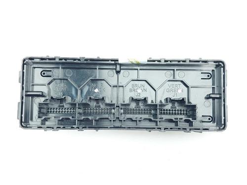 Control unit OPEL AMPERA-E (F17) EV150 (48) | BP30550124M11 - Image 2