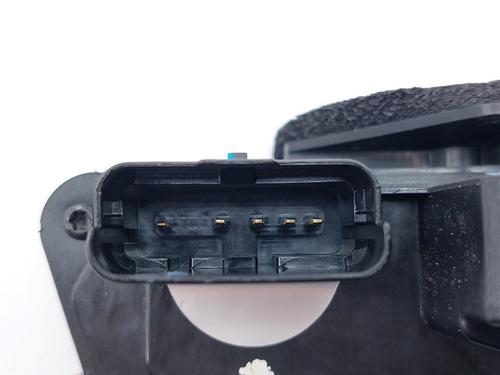 Højre bagtil lås BYD YUAN PLUS EV | BP38463431C99 - Image 3