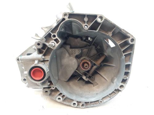 Gearbox ALFA ROMEO MITO (955_) 1.4 (955AXB1B) | BP37760656M3 - Image 2