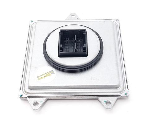 Lights ECU OPEL COMBO Box Body/MPV (K9) Combo-e | BP39994557M55 - Image 2