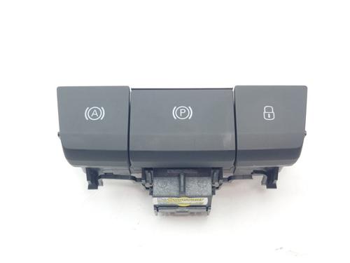 Used Switch Switch 38483235 38483235