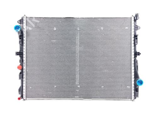 Køler MERCEDES-BENZ VITO Van (W447) 116 CDI (447.601, 447.603, 447.605) (163 hp) 31028185