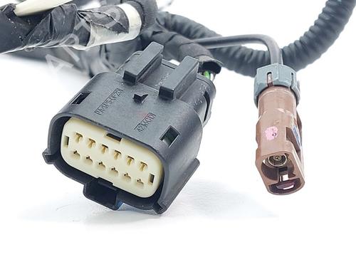 Wiring harness FORD USA MUSTANG MACH-E (CGW) EV | BP31863756E16 