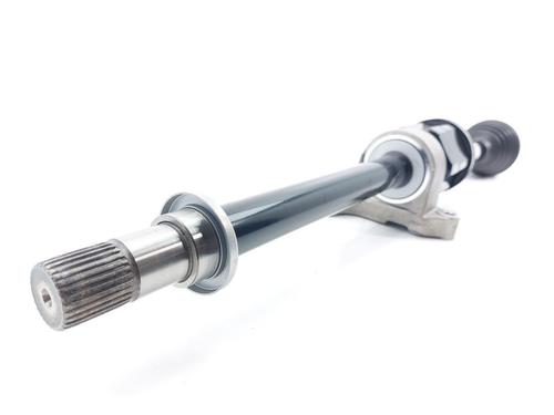 Right front driveshaft JAECOO J7 PHEV | BP38043587M39 - Image 3