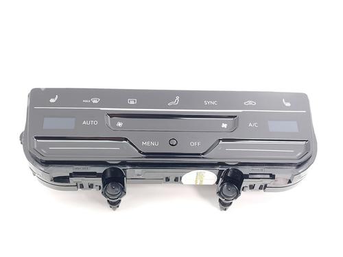 Commande Chauffage VW T-ROC (A11, D11) 1.0 TSI | BP30911512I5
