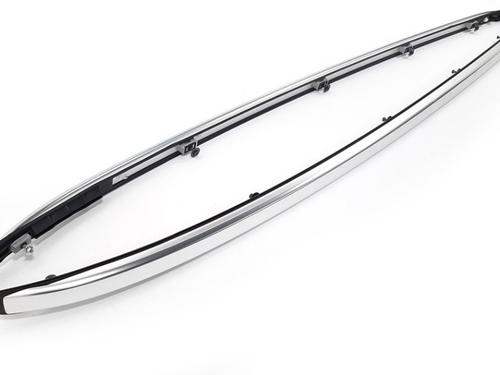 Used Roof bar SUZUKI SX4 S-Cross (JY) 1.0 (AKK 310) (112 hp) 19751439