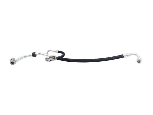 Used AC pipe BMW i3 (I01) Electric (170 hp) 28356292