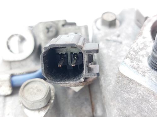 AC compressor FORD TRANSIT CUSTOM V362 Van (FY, FZ) 2.0 EcoBlue | BP38753602M34 - Image 5
