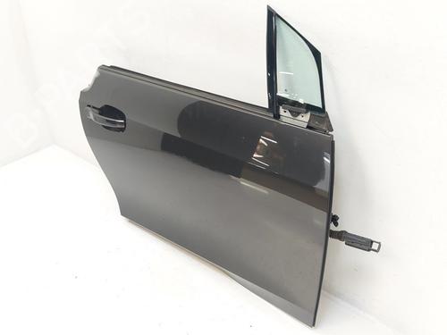 Right front door BMW i3 (I01) Range Extender | BP26958247C3