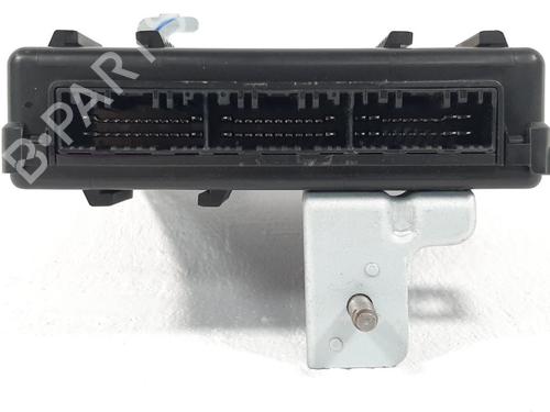Control unit KIA PICANTO III (JA) 1.0 | BP19760317M11 - Image 3