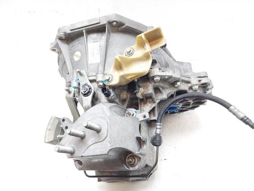 Gearbox FORD FIESTA VII (HJ, HF) 1.0 EcoBoost | BP38483364M3 - Image 6