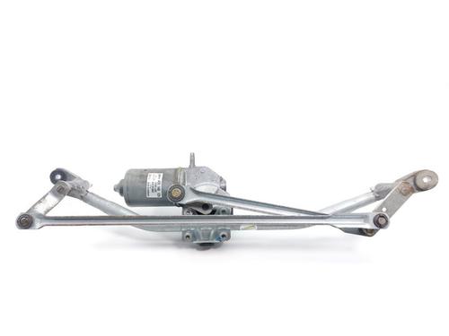 Vindrute Vindusviskermekanisme JAGUAR XF I (X250) 3.0 D (275 hp) 32785251