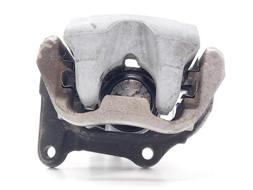Used Left rear brake caliper Left rear brake caliper 37760324 37760324