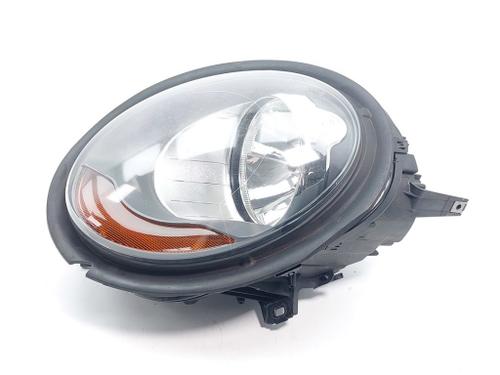 left-headlight-mini-mini-f55-2013-32985588 main image