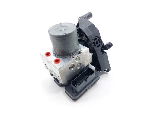 Used ABS pump ABS pump 36950211 36950211