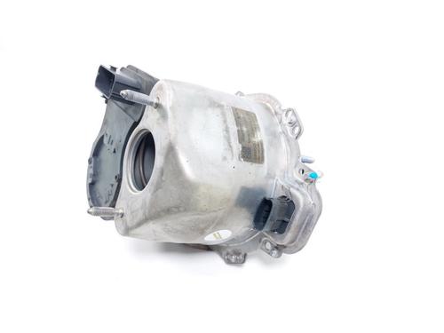 Used Servo brake PEUGEOT 408 II (FP_, F3_) Hybrid 225 (F3DGYT) (224 hp) 27476465