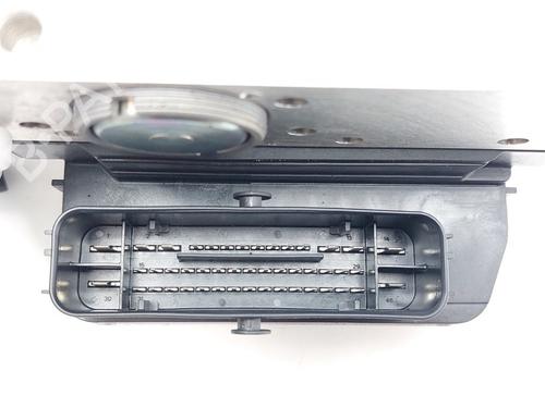 ABS pump JAGUAR F-PACE (X761) 2.0 P400e Plug-in Hybrid | BP29044462M43 - Image 4
