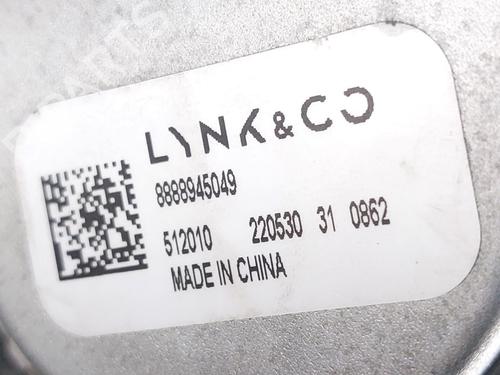Electronic module LYNK & CO 01 PHEV | BP39994466M83  - Image 6