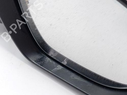 Right mirror AUDI E-TRON (GEN) 55 quattro | BP36257145C27 - Image 7