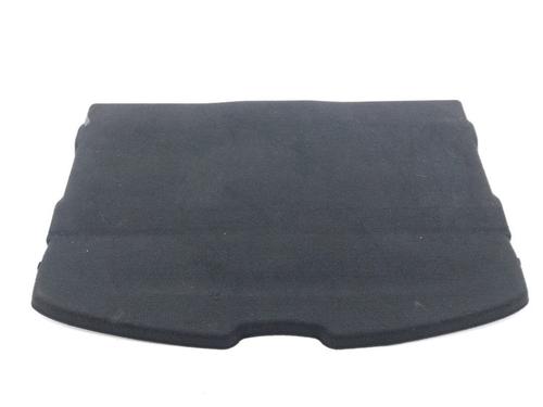 Bandeja trasera PEUGEOT 2008 I (CU_) 1.2 THP 110 / PureTech 110 (110 hp) 32785216