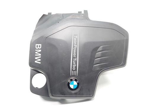 Used Upper protection BMW 3 Gran Turismo (F34) 320 i (184 hp) 33129273