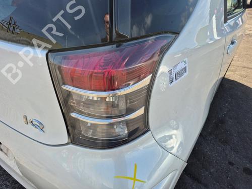 Used Right taillight Right taillight 39561920 39561920