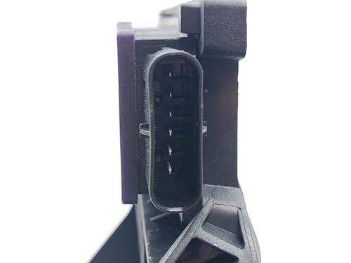 Left headlight CUPRA FORMENTOR (KM7, KMP) 1.5 TSI | BP32785207C28  - Image 6