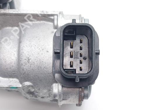 Electronic module LYNK & CO 01 PHEV | BP39209299M83 - Image 5