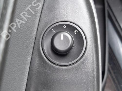 Right mirror OPEL KARL (C16) 1.0 | BP29511956C27 