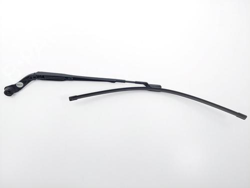 Front windshield wiper arm OPEL AMPERA-E (F17) EV150 (48) | BP19926306C143 